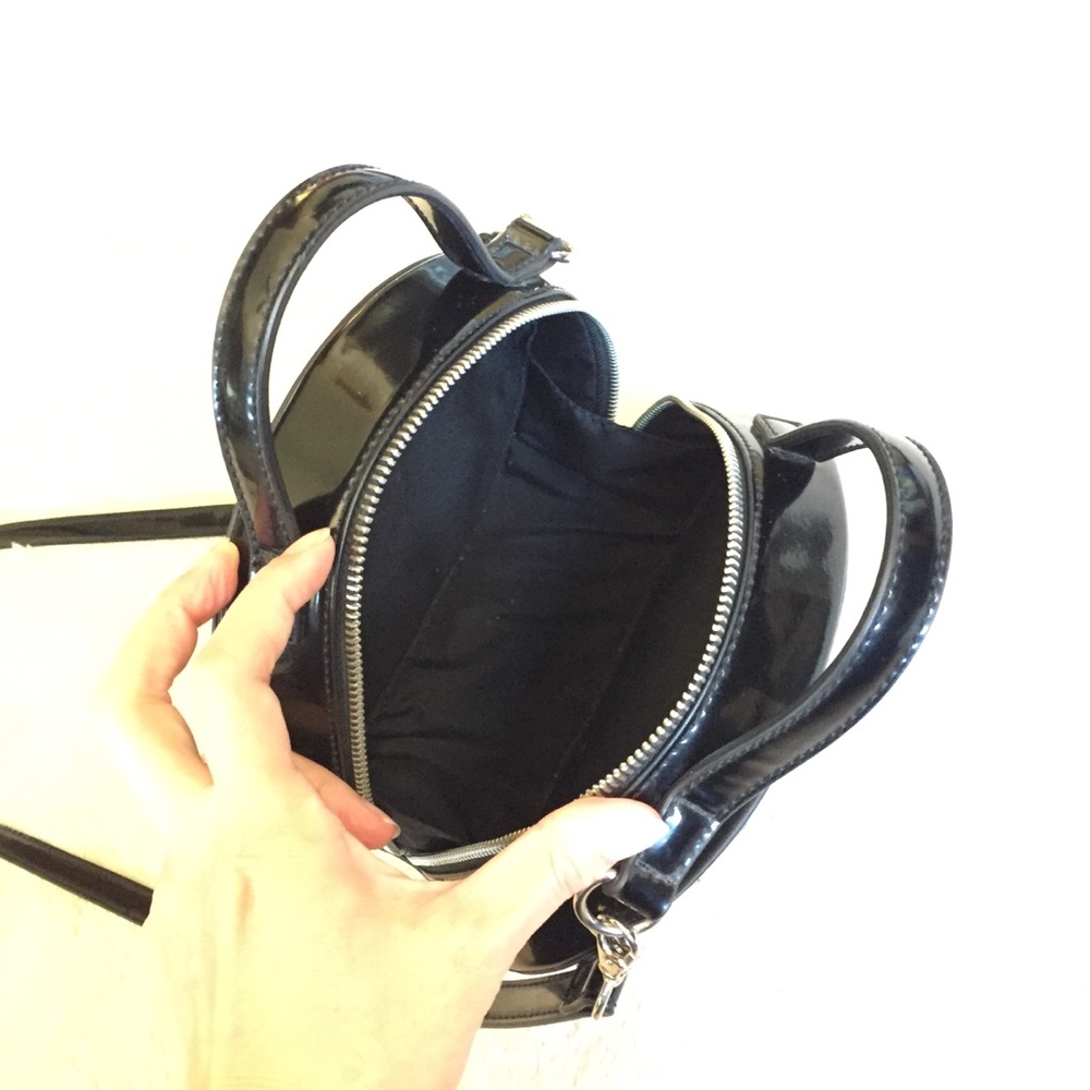 Express bag - Picture 5 of 6